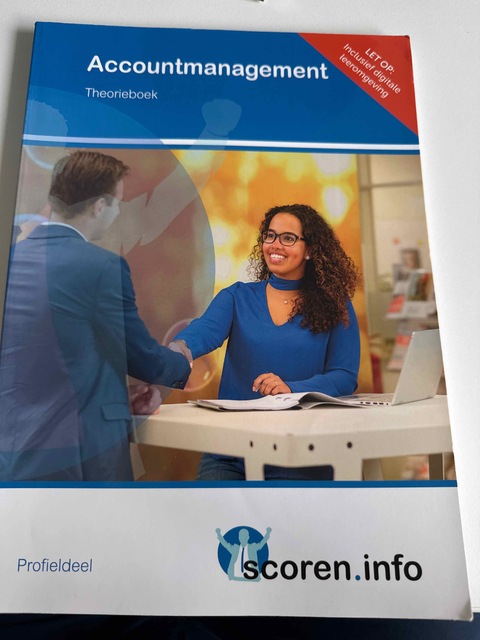 9789037249774-Accountmanagement-2019-Theorieboek