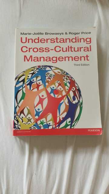 9781292015897-Understanding-Cross-Cultural-Management-3rd-edn