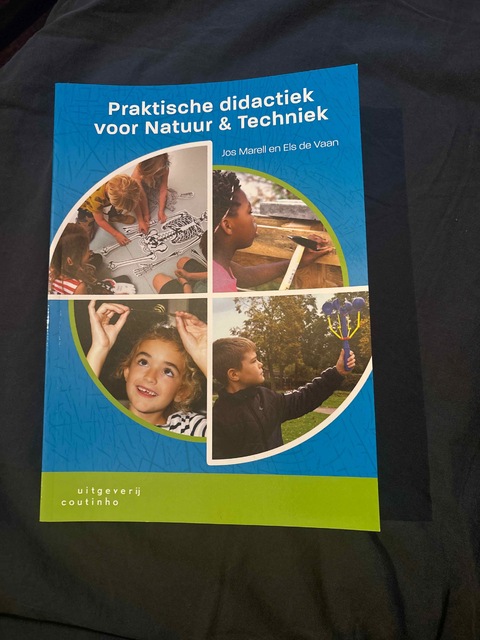 9789046907245-Praktische-didactiek-voor-natuur-techniek
