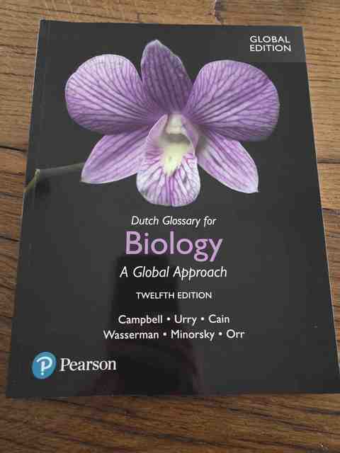 9781839614385-CU.CampbellBioGlossary12e_p5