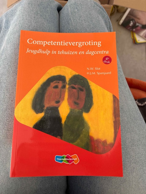 9789006340341-Competentievergroting