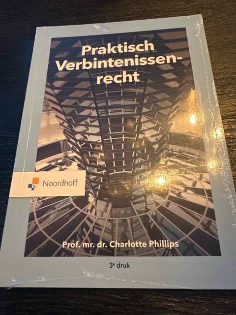 9789001747602-Praktisch-Verbintenissenrecht
