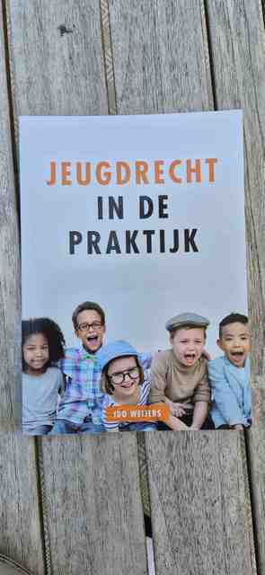 9789088508462-Jeugdrecht-in-de-praktijk