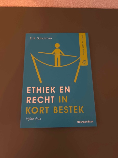 9789462906464-Ethiek-en-recht-in-kort-bestek