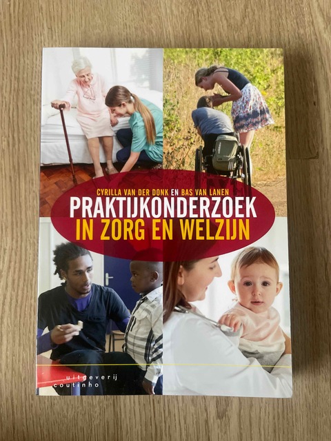 9789046906606-Praktijkonderzoek-in-zorg-en-welzijn