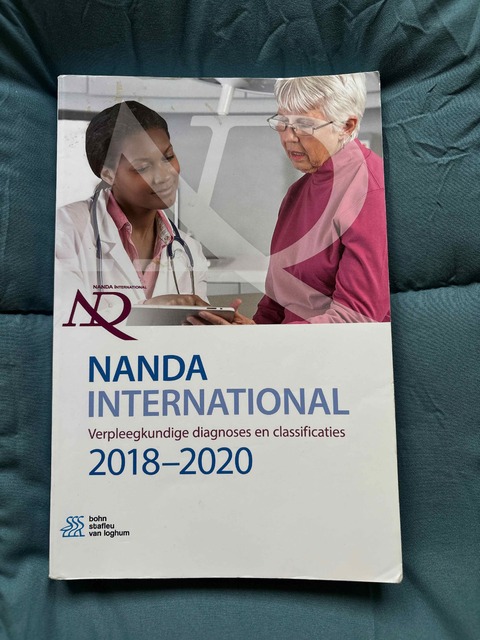 9789036823371-NANDA-International