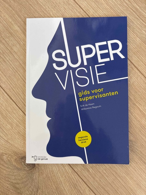 9789023255758-Supervisie