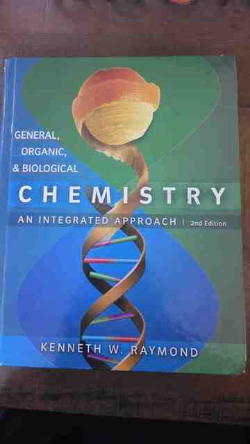 9780470129272-General-Organic-And-Biological-Chemistry