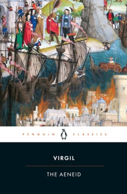 9780140449327-The-Aeneid