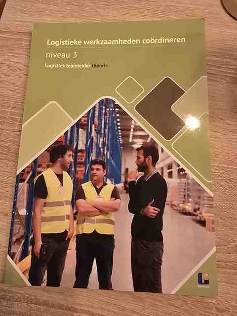 9789463760478-Logistiek-teamleider-MBO-LT-9P0120