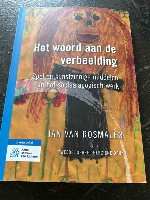 9789031391622-Het-woord-aan-de-verbeelding