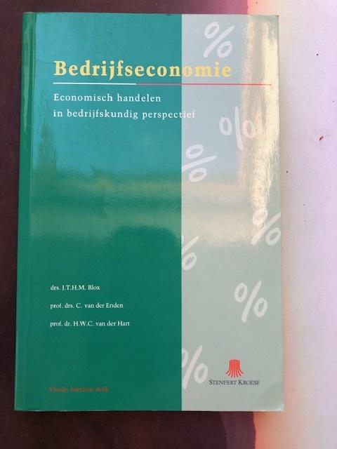9789020723335-BEDRIJFSECONOMIE-4E-HERZ-DR-ECON.HANDELEN-IN-BEDRIJFSK.-PERSPE