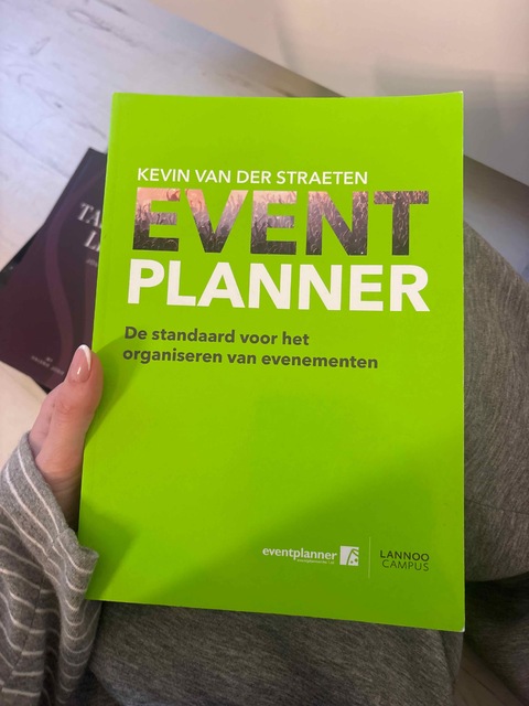 9789401441056-Eventplanner