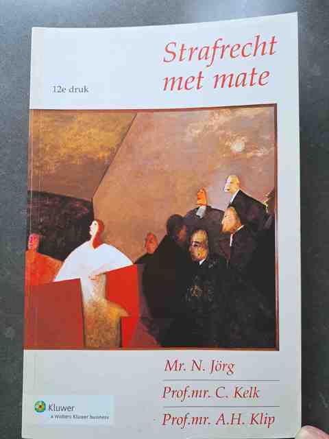 9789013089424-Strafrecht-met-mate
