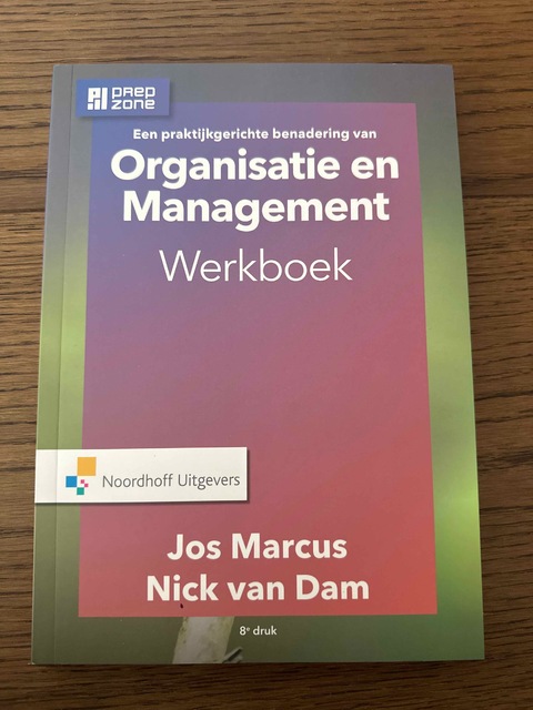 9789001850234-Een-praktijkgerichte-benadering-van-organisatie-en-management