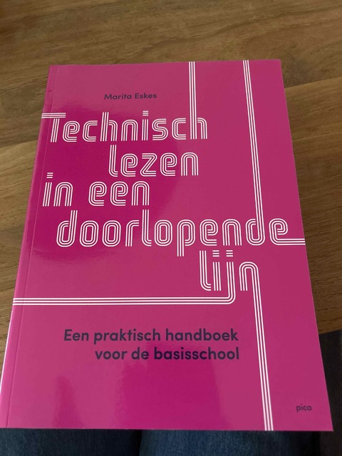 9789492525918-Technisch-lezen-in-een-doorlopende-lijn