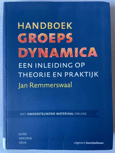 9789024402328-Handboek-groepsdynamica