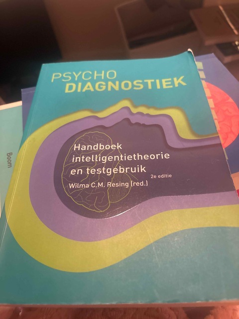 9789043037792-Handboek-intelligentietheorie-en-testgebruik