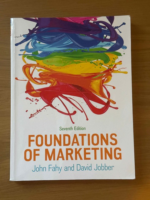 9781526849007-Foundations-of-Marketing-7e