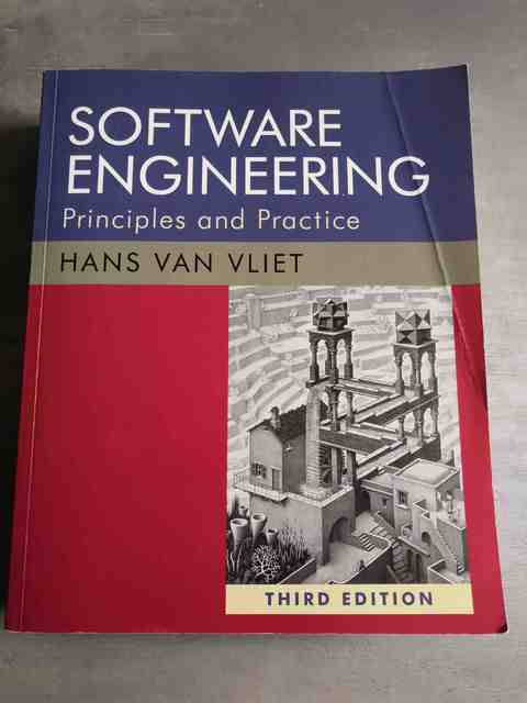 9780470031469-Software-Engineering