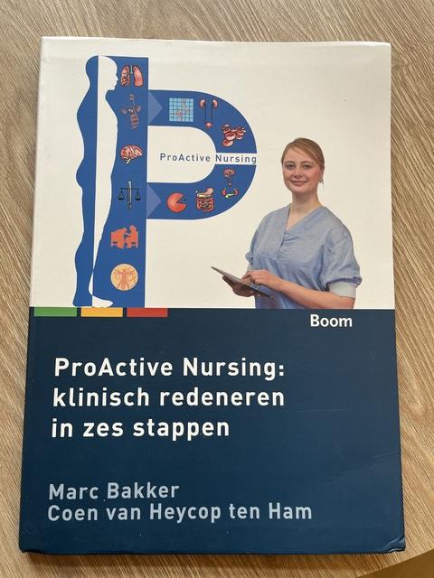 9789462364042-Klinisch-redeneren-in-zes-stappen