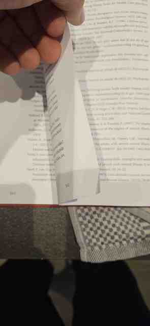 9789046904985-Handboek-destigmatisering-bij-psychische-aandoeningen