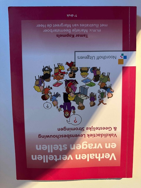 9789001809355-Verhalen-vertellen-en-vragen-stellen