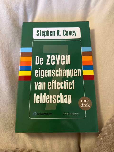 9789047054641-De-zeven-eigenschappen-van-effectief-leiderschap