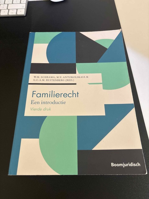 9789462909014-Familierecht