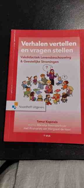 9789001809355-Verhalen-vertellen-en-vragen-stellen