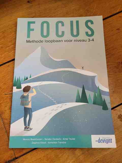 9789463261029-Focus-niveau-3-4