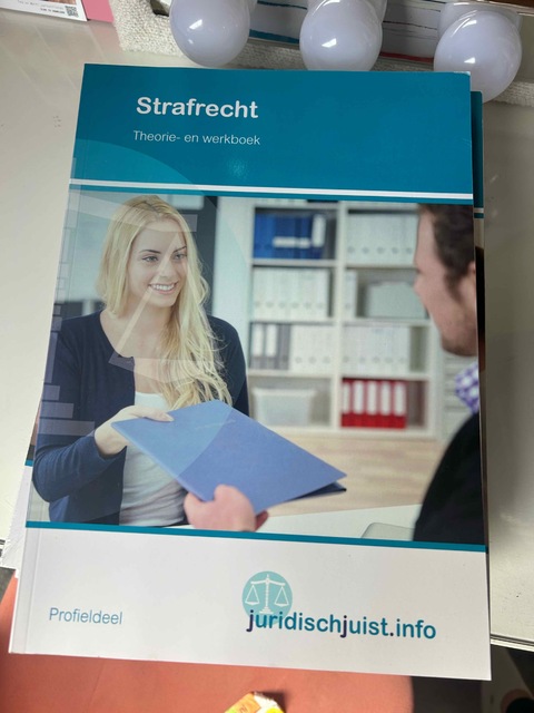 9789037249699-Strafrecht