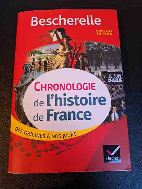 9782218998638-BescherelleChronologie-de-lhistoire-de-France