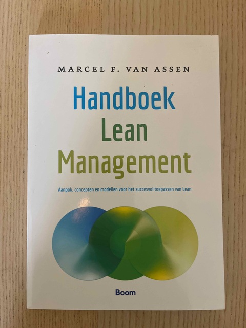 9789024404384-Handboek-Lean-Management