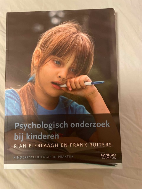 9789020999754-Psychologisch-onderzoek-bij-kinderen