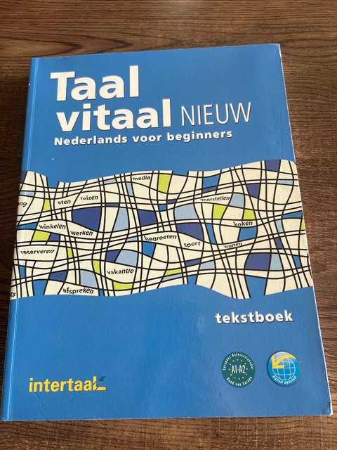 9789460309052-Taal-vitaal-nieuwe-editie-tekstboek