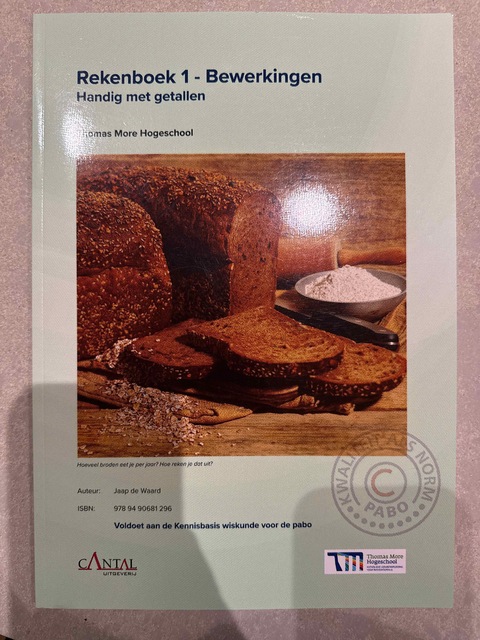 9789490681296-Rekenboek-1--Bewerkingen