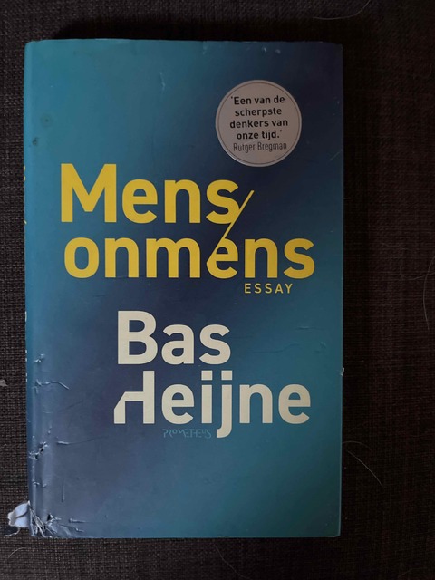 9789044641479-Mensonmens
