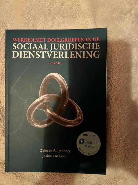 9789043035309-Werken-met-doelgroepen-in-de-sociaal-juridische-dienstverlening