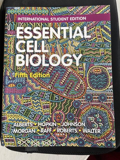 9780393679533-Essential-Cell-Biology