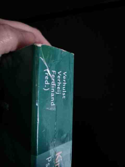 9789023237426-KJP-psychopathologie