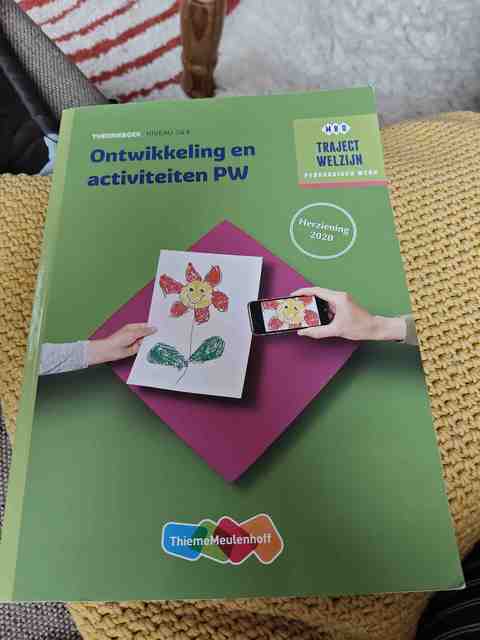 9789006858822-Traject-Welzijn-Niveau-3-4-Theorieboek