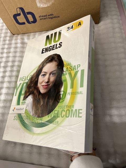 9789001878603-NU-Engels-34-deel-A-leerwerkboek