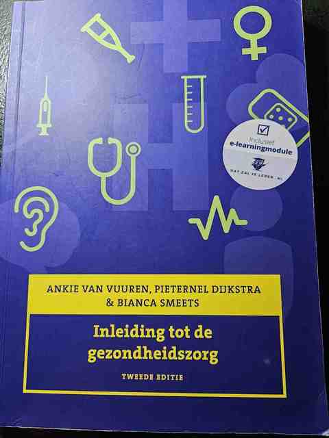 9789043035576-Inleiding-tot-de-gezondheidszorg