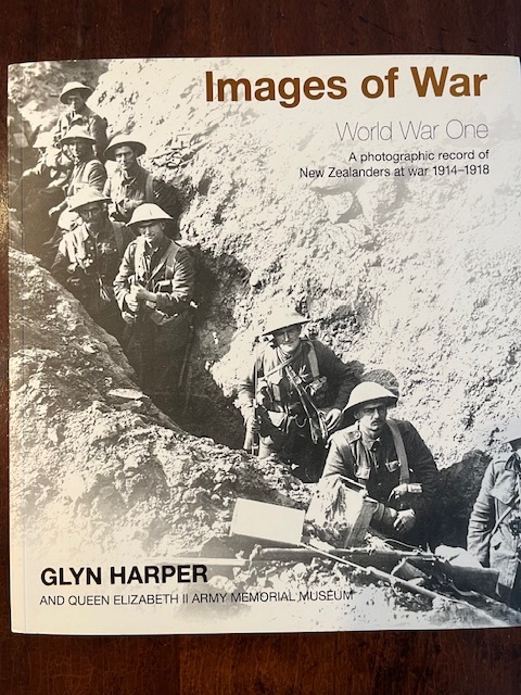 9781869506766-Images-Of-War