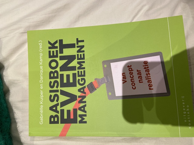 9789046904688-Basisboek-eventmanagement