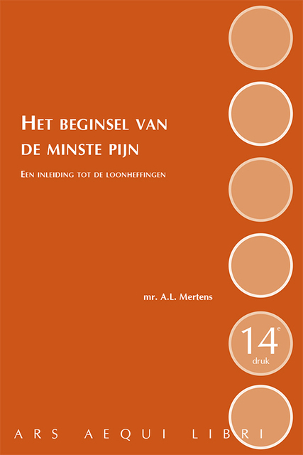 9789493199088-Het-beginsel-van-de-minste-pijn
