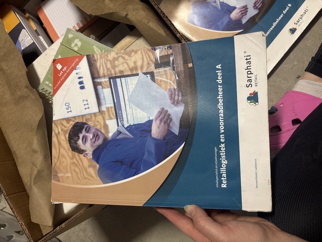 9789463971638-Retaillogistiek-en-voorraadbeheer-A