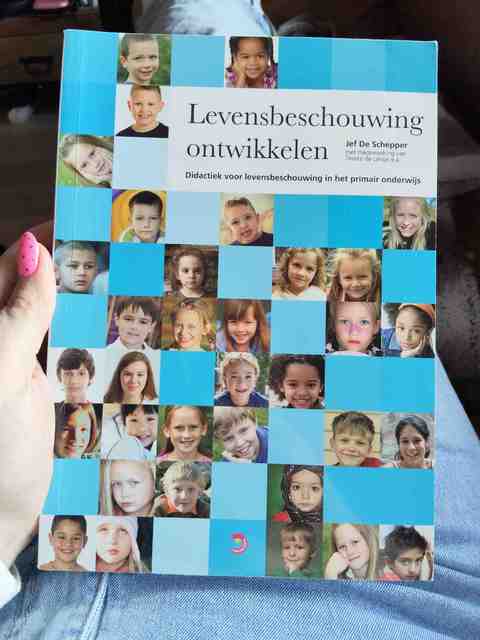 9789057884498-Levensbeschouwing-ontwikkelen