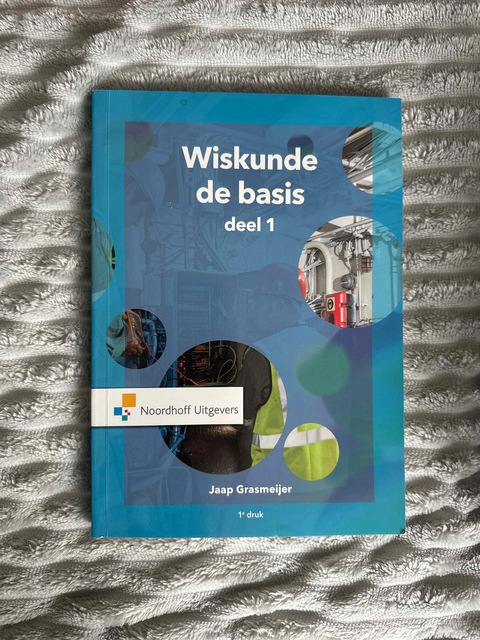 9789001878177-Wiskunde-de-basis-1